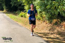 2022-08-20 Koralm Trailrunning Event 2022 - DAD93D50-F8C1-4716-9497-7966F1A6345A